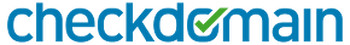 www.checkdomain.de/?utm_source=checkdomain&utm_medium=standby&utm_campaign=www.cioccolatomaglio.com